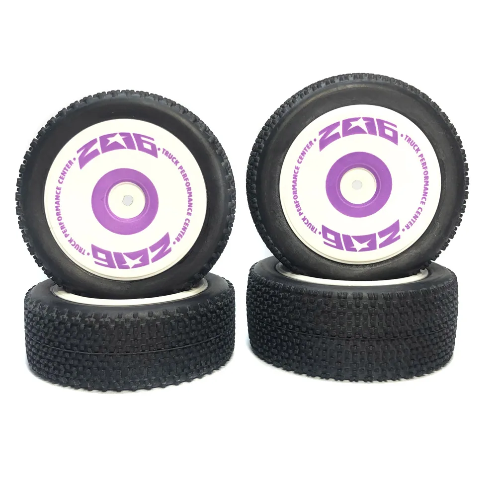 Передние и задние шины Wltoys XK 144001 124018 124019 124017 124016 12 дюймов шестигранный для