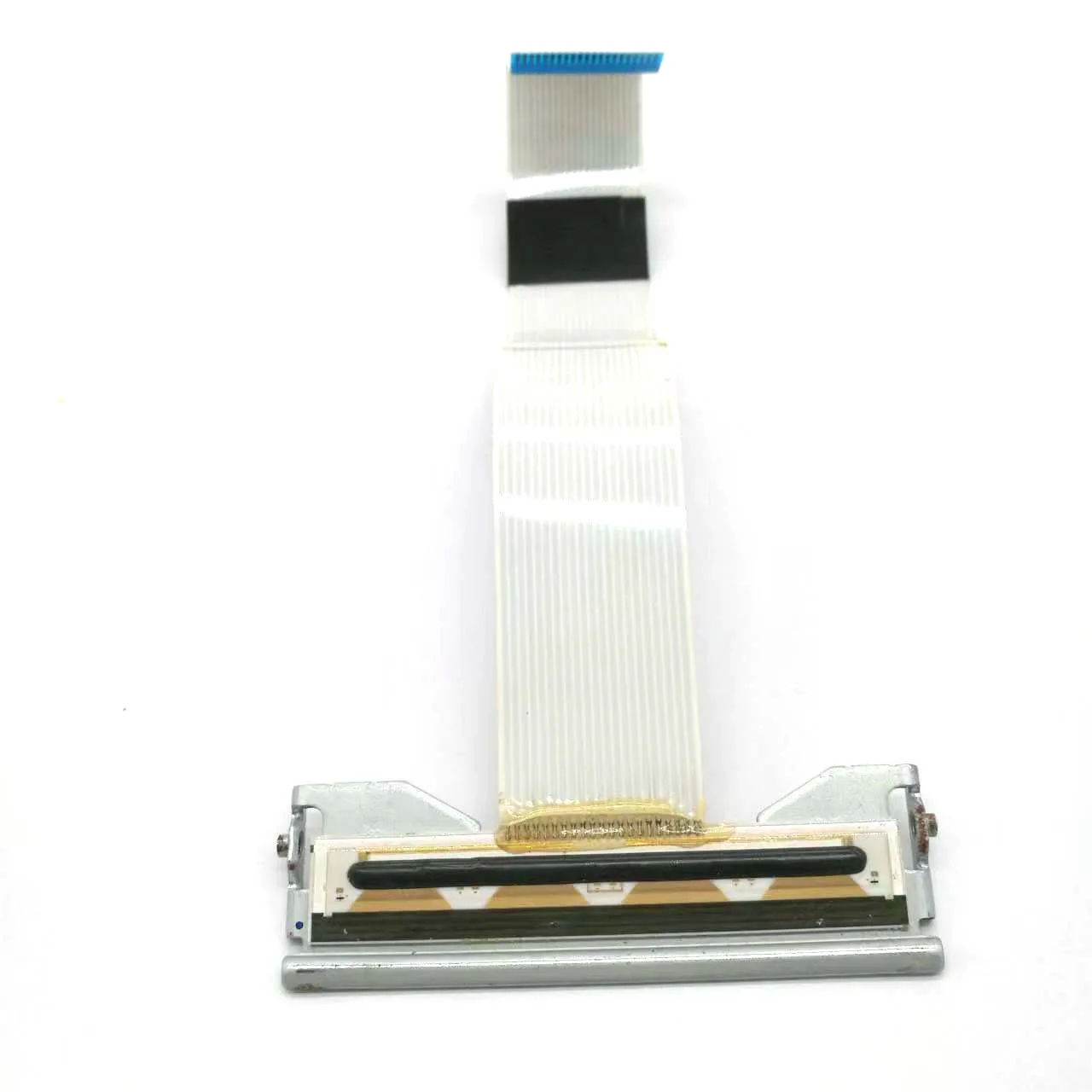 Детали для печатной головки EPSON Printer T81