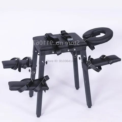 Трамвайдағы жабайы секс