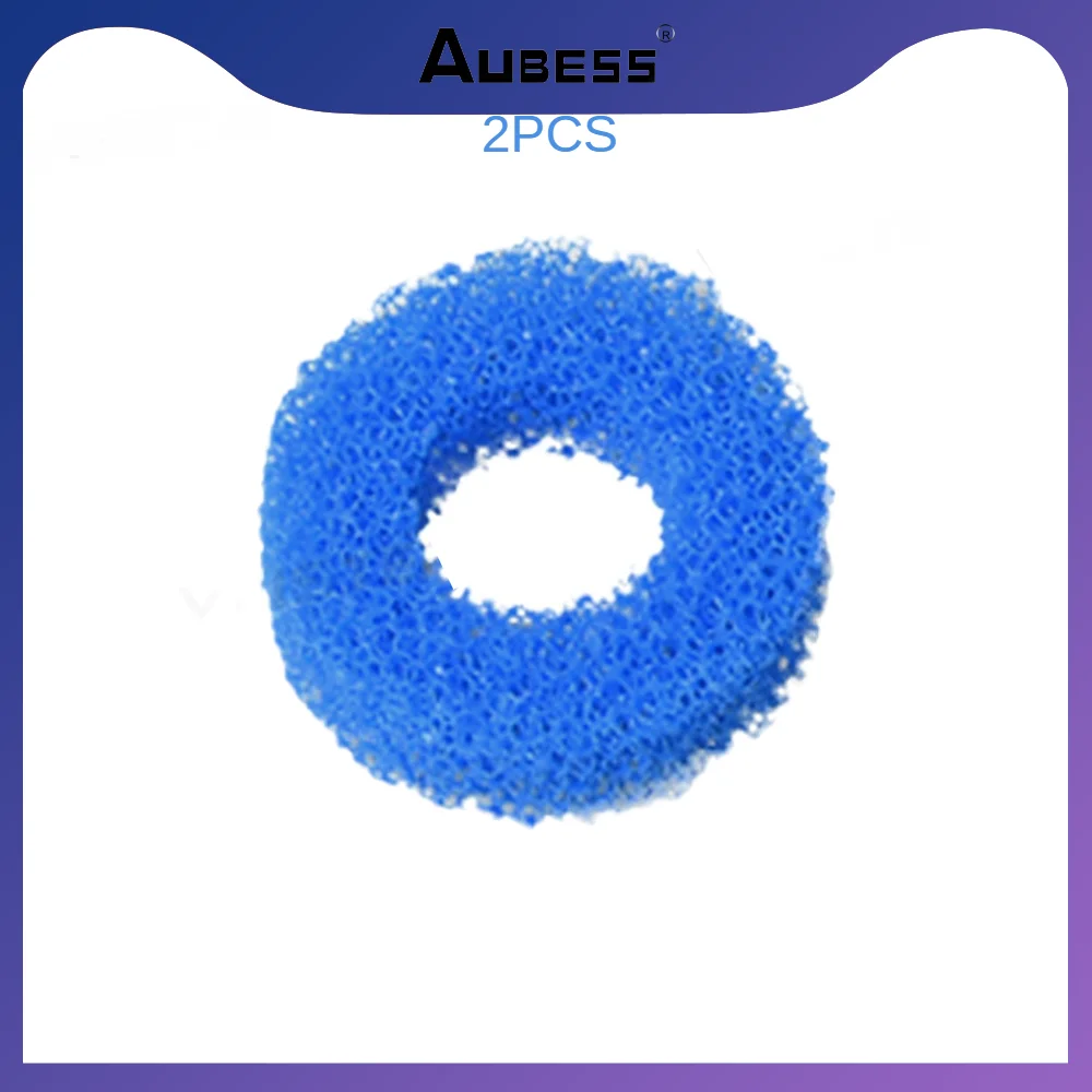 

Handle Auxiliary Buffer Ring Dust-proof Decompression Soft Rubber Material Game Component Effectively Protect The Rocker