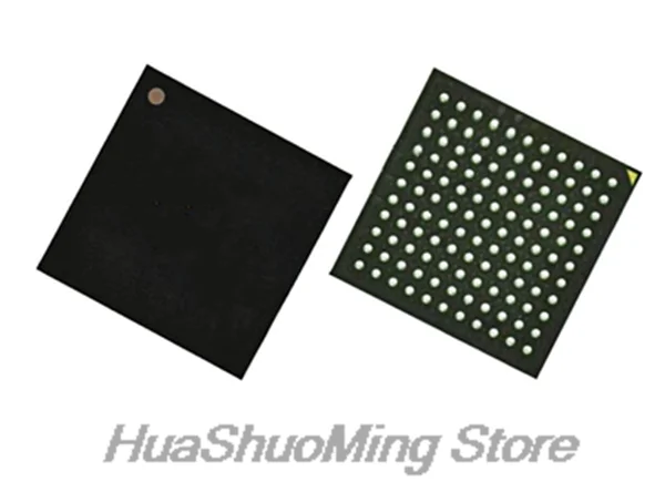 

1 шт./лот CYUSB3014-BZXI BGA121