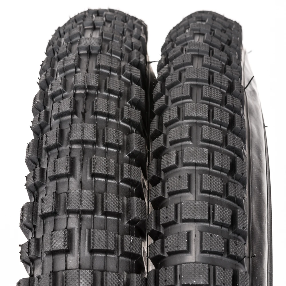 19 20 дюймов модифицированные испытания MAXXIS жуткая гусеничная проволока с Бусиной