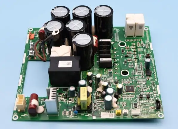 

100% working New And Original Main Board 30223000045 ZQ3330B GRZQ86-R3