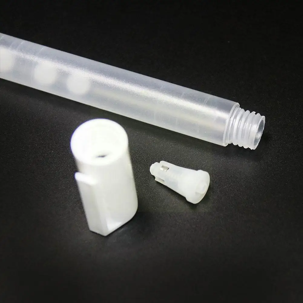 

Принадлежности для рисования, пустой стержень, пластиковый маркер с жидким мелом, бочки, принадлежности для письма, ручки для граффити F8e2