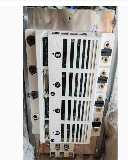 Запчасти для лифта инверторный шкаф контроллер основная фотоплата 112NAK0002 VF88BR