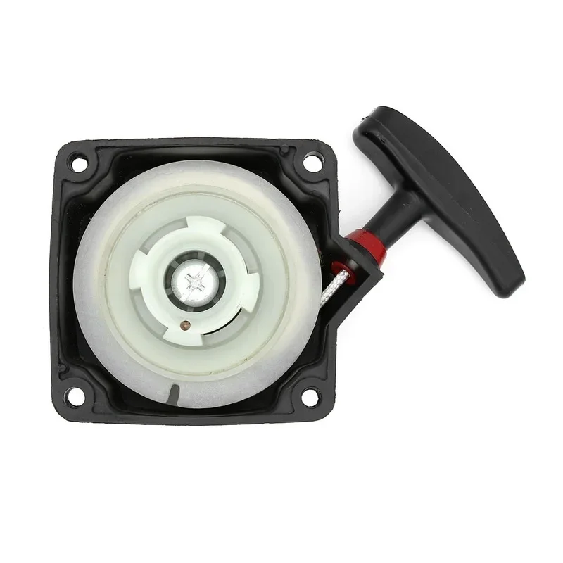 Стартер Victopeak для бензинового кустореза