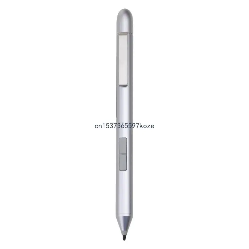 

Для 240 1012 G1 x360 Active Stylus Pen настраиваемая кнопка