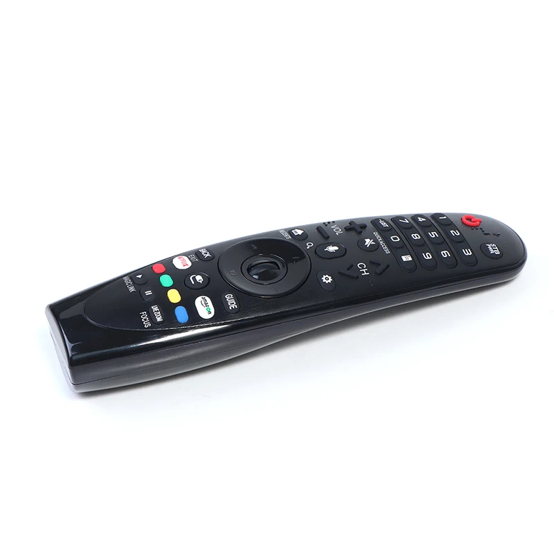 Фотообои для LG Magic 2017 Smart 3D LCD TV |