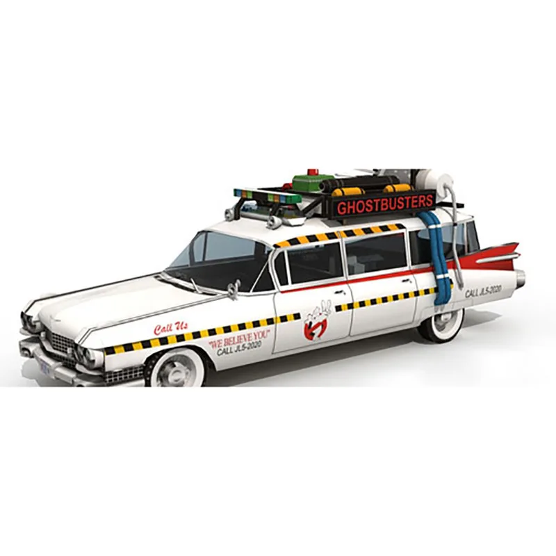 

1:400 USA Edmund Fitzgerald Ore Carrier Animal Sculpture Papercraft bedroom Living Room handmade DIY Geometric origami model