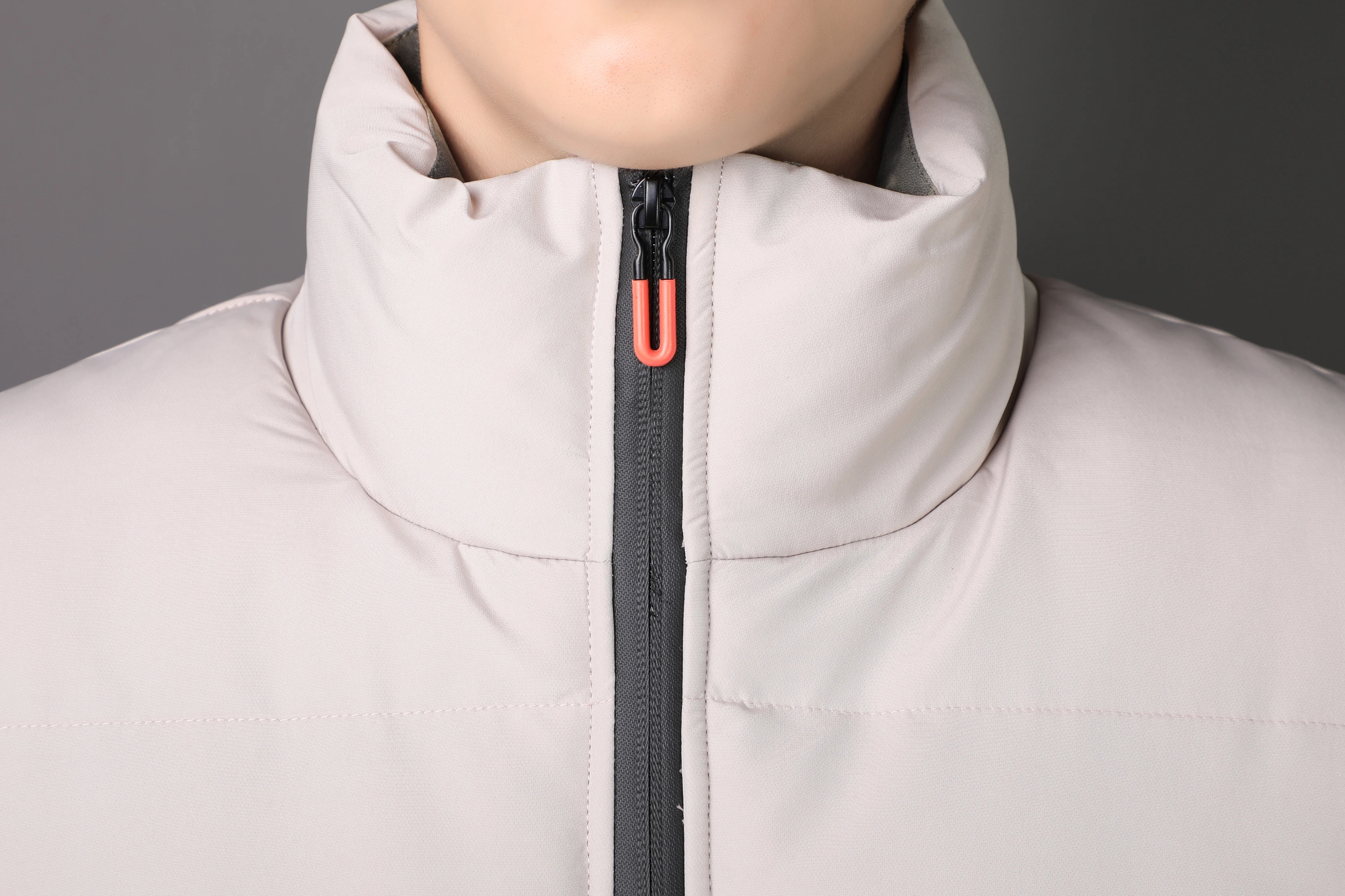 Winter Jacket Men Parkas Thicken Warm Coat Chaquetas Manteaux Ceketler Ropa Hombre Vetements Homme Parka Clothing Puffer Jackets