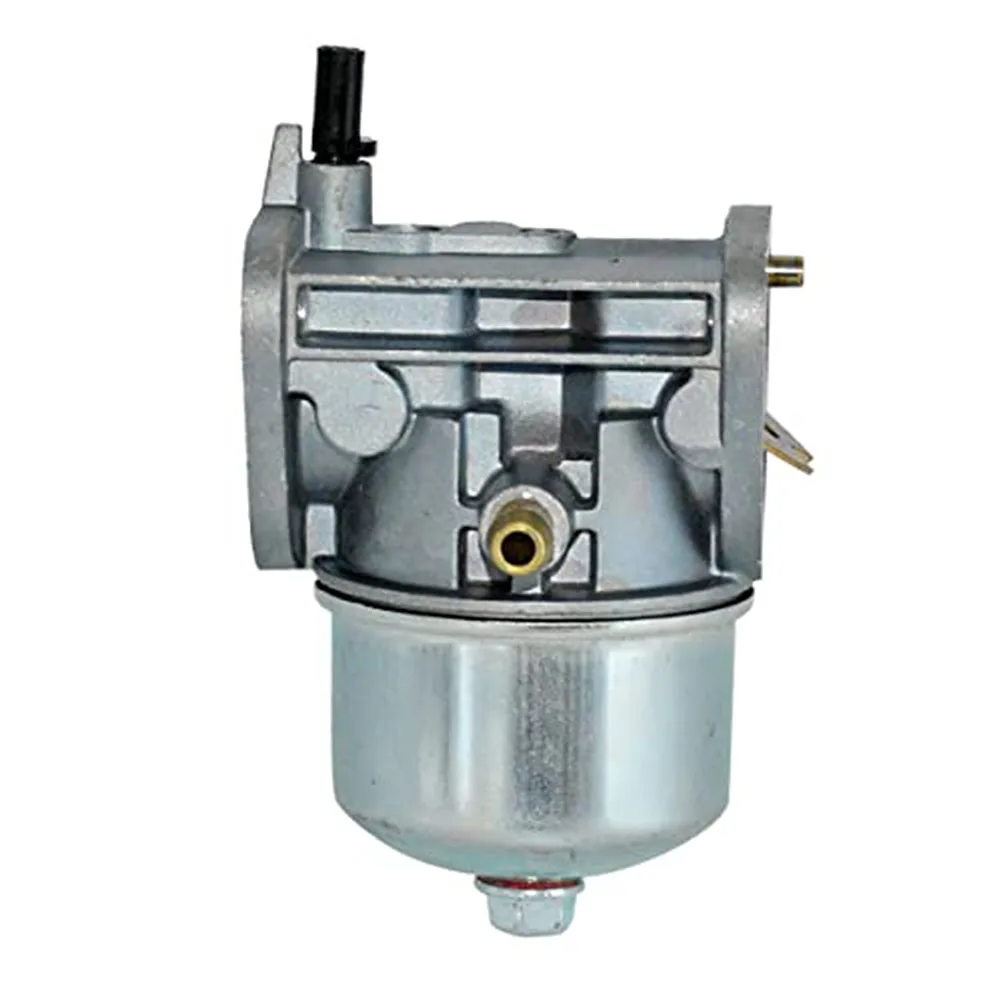 15003-7061 Карбюратор подходит для двигателя FH430V FH381V FH541V FS481V Замена 15003-7047 15003-7054 15004-7057
