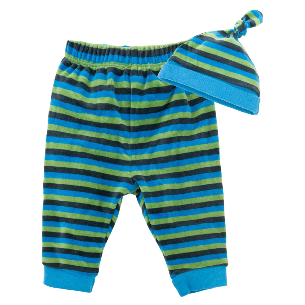 Kavkas/теплые штаны для новорожденных мальчиков 0-12 месяцев vetement bebe garcon бега
