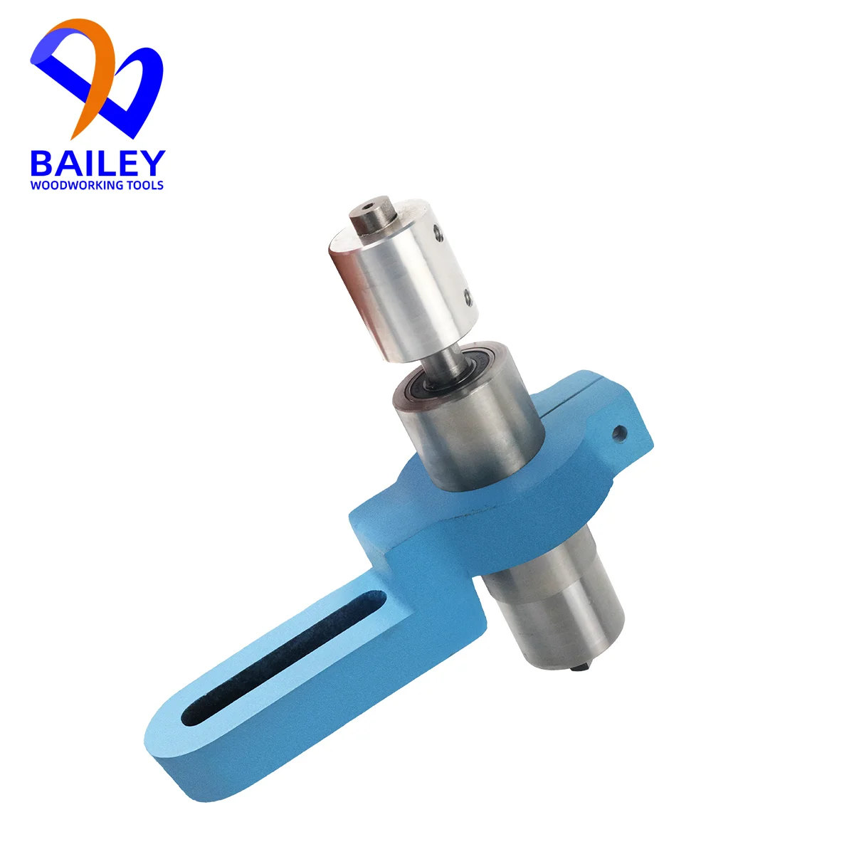 1 шт. держатель для сверлильного станка