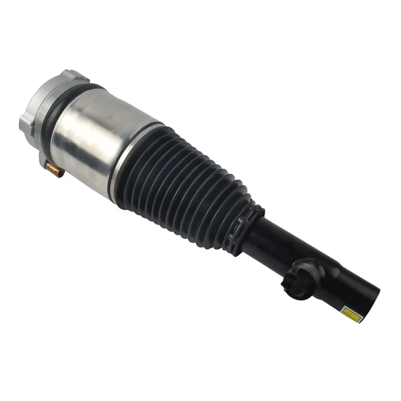 Для XC40 XC60 OEM 32269551 32269552 автозапчасти передние амортизаторы пневматической