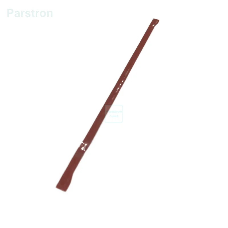 Оригинальная уплотнительная лента B4LL 023-17415 для использования Riso EV 2550 2560 2590 3560 3750 3760 3790 5790 EZ 200 220 300 230 330 370 390 570 590 Оригинальная уплотнительная лента B4LL 023-17415 для использования Riso EV 2550 2560 2590 3560 3750 3760 3790 5790 EZ 200 220 300 230 330 370 390 570 590