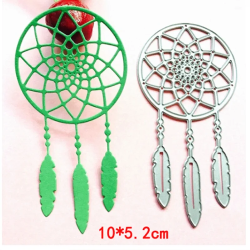 

Баскетбольные стенды, металлические Вырубные штампы, сделай сам, скрапбукинг, поздравительные открытки, вырез, Свадебная вечеринка, ремесло, тиснение, Декор, трафареты