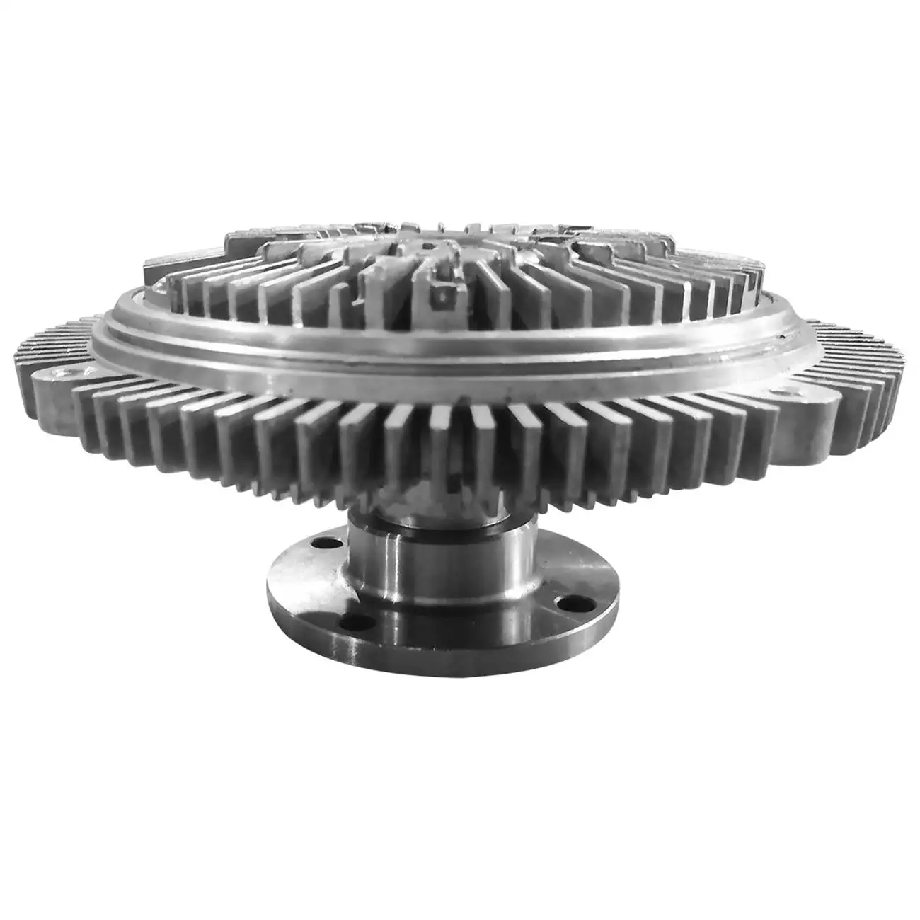 

FREE SHIPPING Radiator Cooling Fan Clutch for Nissan Altima Cerfiro Laurel 2108272L00