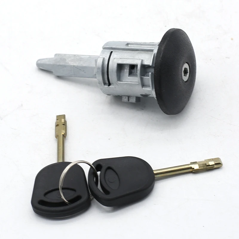 Автомобильный передний правый замок для Ford Transit MK6 MK7 2000-2016 060638