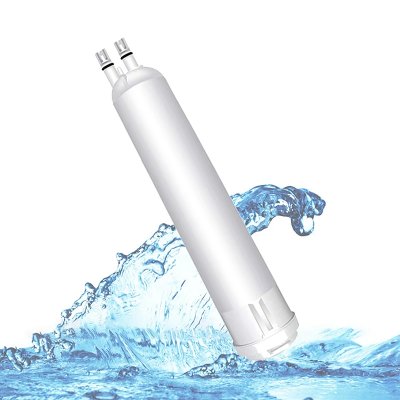 Фильтр для воды холодильника 4396841 EDR3RXD1 фильтра 3 4396710 P2RFWG2 9083903046-9083