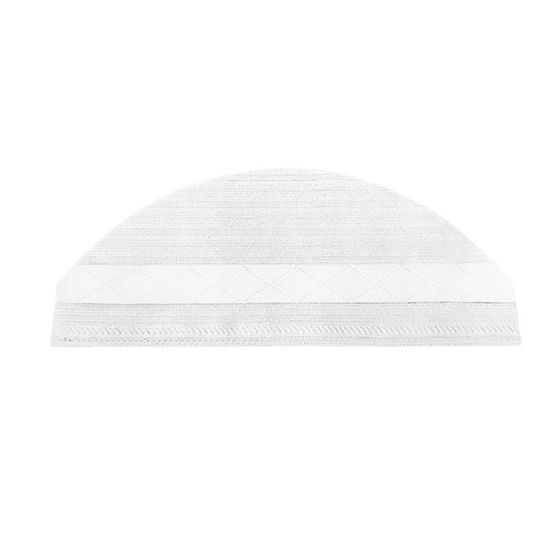 

Replacement Disposable Mop Is Suitable For Eufy Robovac X8 Vacuum Sweeping Robot To Replace Cleaning Accessories