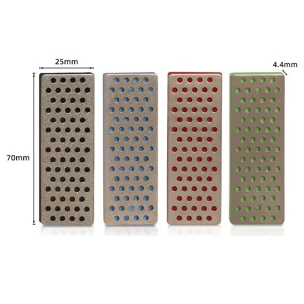 Инструмент для настройки лыж сноуборда сноуборд энер набор ухода за краями и