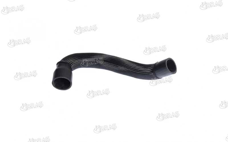 

Store code: 27138 for TURBO hose right lower Q5 TDI 09/13/13