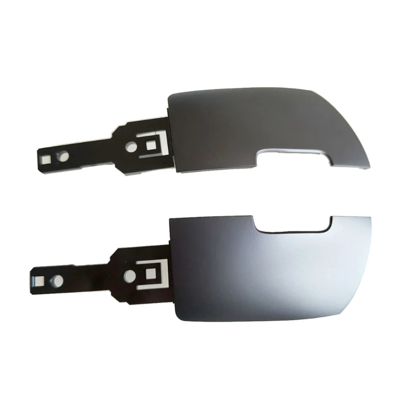 

Верхняя кнопка мыши для Logitech GPRO X Superlight GPX Mouse Top Keys Accessory