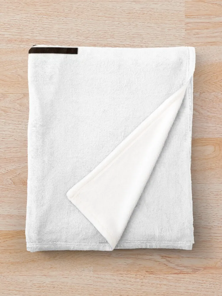 Плед Brew'tiful вдохновленный утреннем кофе милые плюшевые детские одеяла в клетку