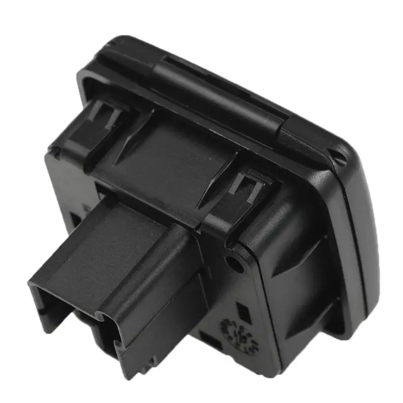Фото FL3Z-19N236-A AUX аудиоинтерфейс USB-интерфейс, автозапчасти для Ford F150 2015-2016 годов выпуска-A02G №2