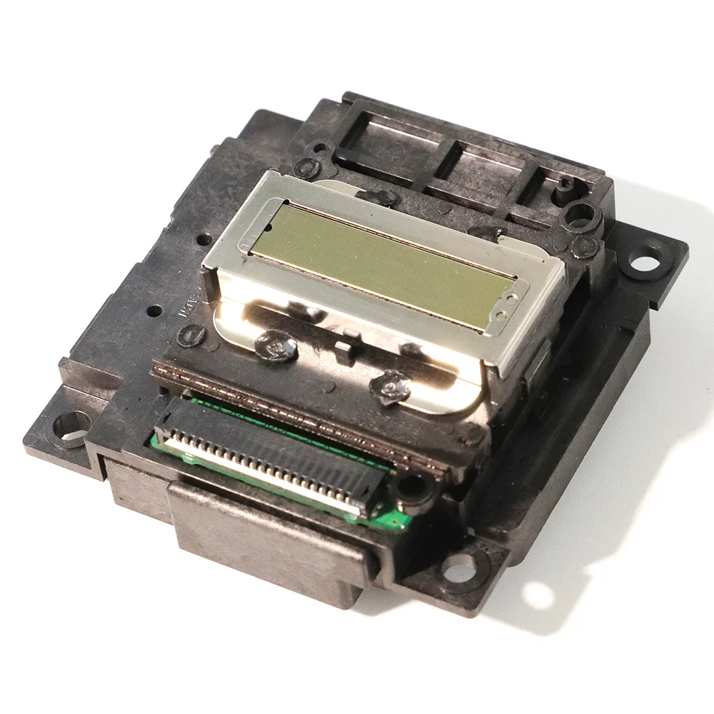 FA04010 FA04000 Печатающая головка для Epson XP303 XP305 XP306 XP310 XP312 XP313 XP315 XP330 XP400 XP401 XP402 XP403 XP405 (art.: 3920ccabff9b2) - 3920ccabff9b2
