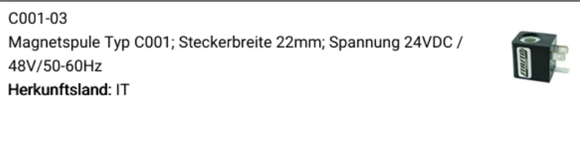 STASTOs C001-03 Совершенно новый индивидуальный продукт на 5-8 недель