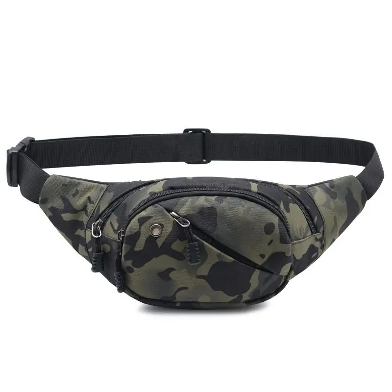 Camping Hunting Sports Shoulder Sling Gun Holster Bag Outdoor Tactical Gun Belt Holster Chest Military Combat Waterproof