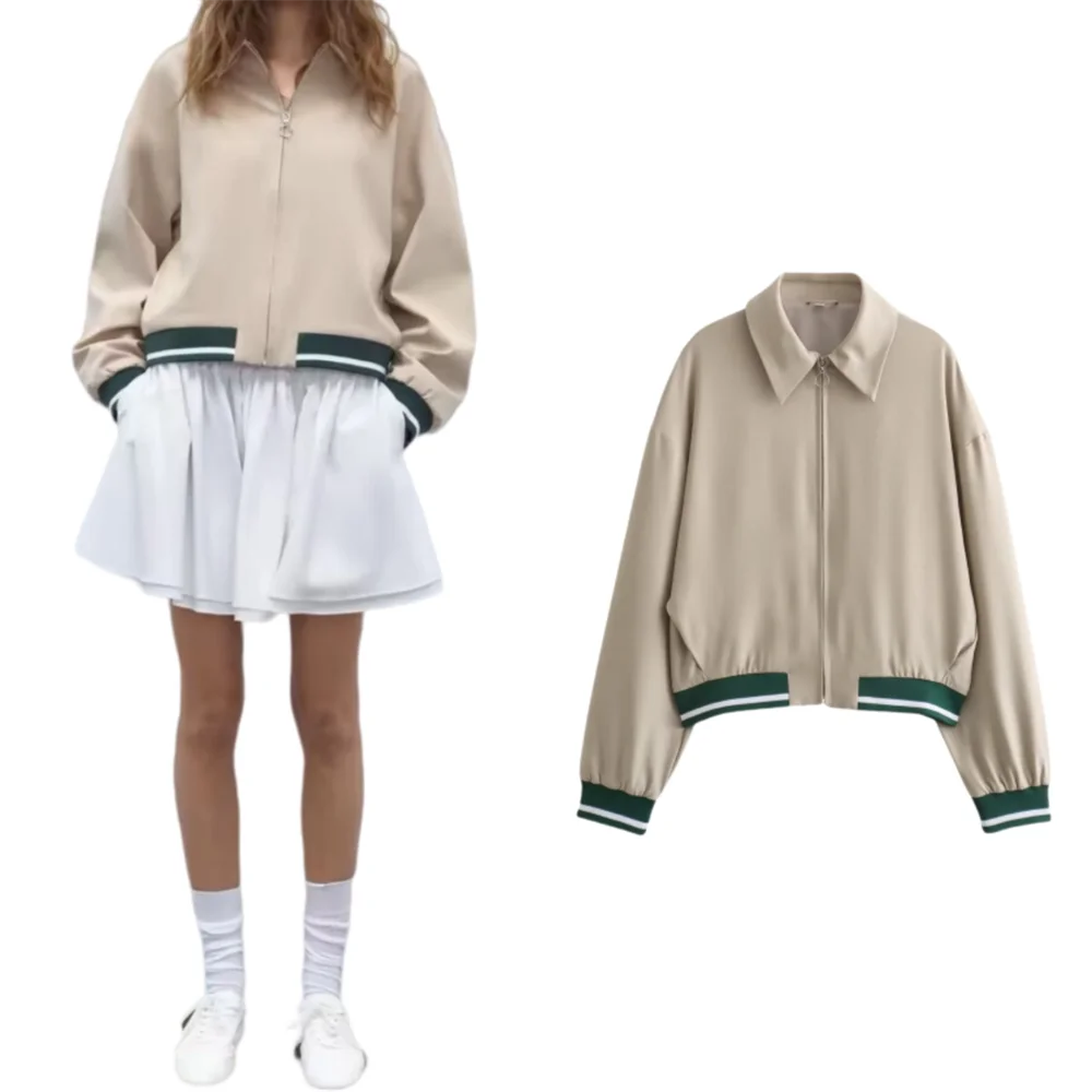 Летняя женская новая простая повседневная Высококачественная модная