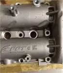 

0248 T3 for kulbuor cover FIORINO 1.3JTD 09 NEMO BIPPER 1.3HDI 10 EURO5