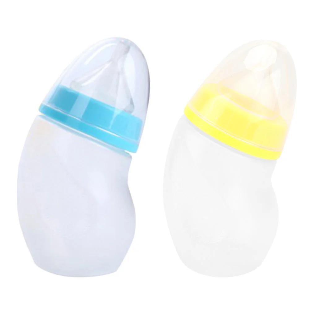 

Kitten Bottles Bottlepet Nursing Feeding Puppy Kit Aid First Puppies Dog Babyformula Dogs Small Feeder Watercatmothering Newborn