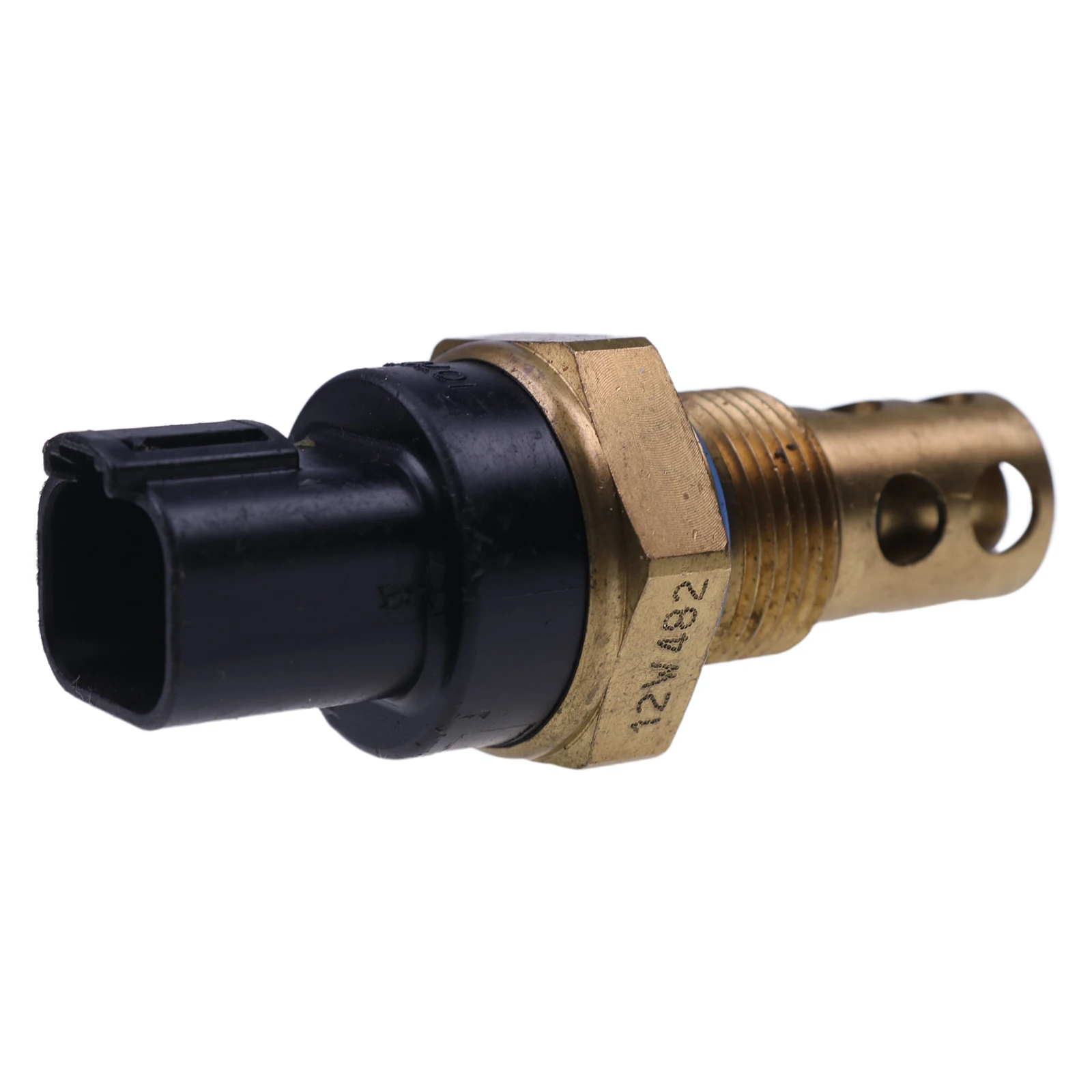 

Масляный рычаг датчик VOE15048183 15048183 для Volvo колесный погрузчик L110 L120 L150 L180 L220 L250 L330