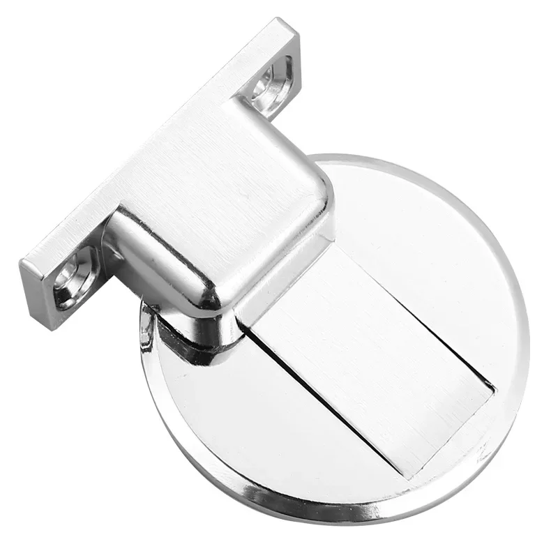 Не пробивает отверстия двойного назначения Сильный магнитный пол искусственная