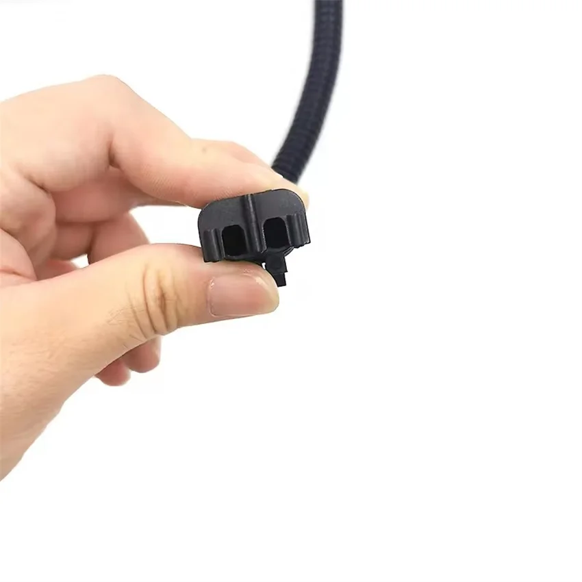 Датчик скорости дизельного двигателя 2872354 4327234 3079604 Совместим с Cummins ISMM11 QSM11 4BT 6CT M11