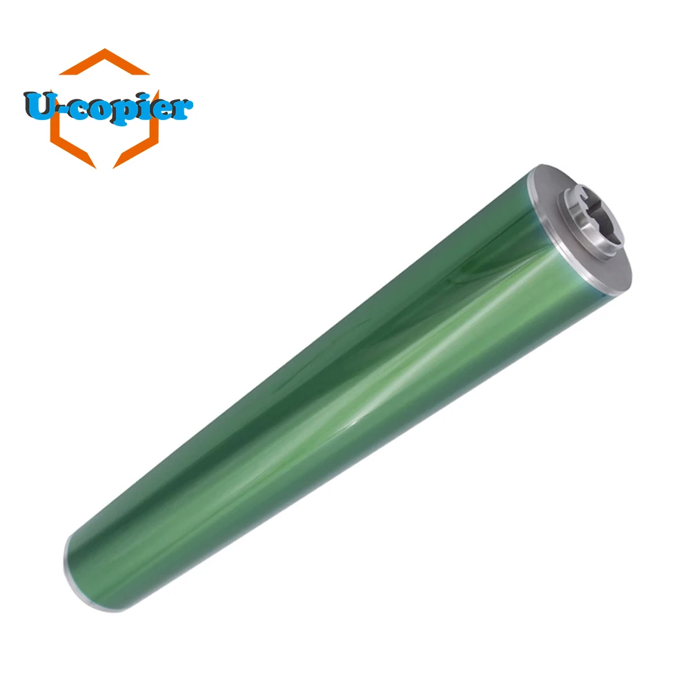 

Japan Fuji Bizhub C6500 OPC барабан для Konica Minolta Pro C5500 C5501 C6500 C6501Press C6000 C7000 DR610 цилиндр