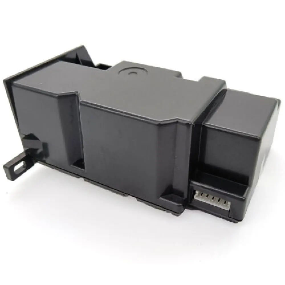 K30314 Адаптер питания QK1-5862 для Canon MG5320 MG5220 iP4920