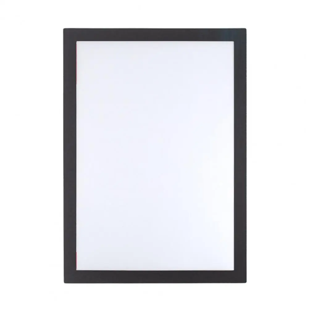 

Магнитная фоторамка BLUELANS A3/A4