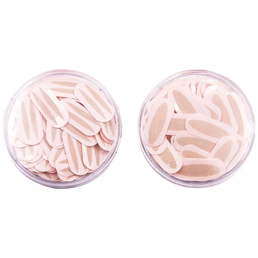 

Double Eyelid Sticker Tape Lifting Tapes Strip Strips Hooded Eyes Invisible Use