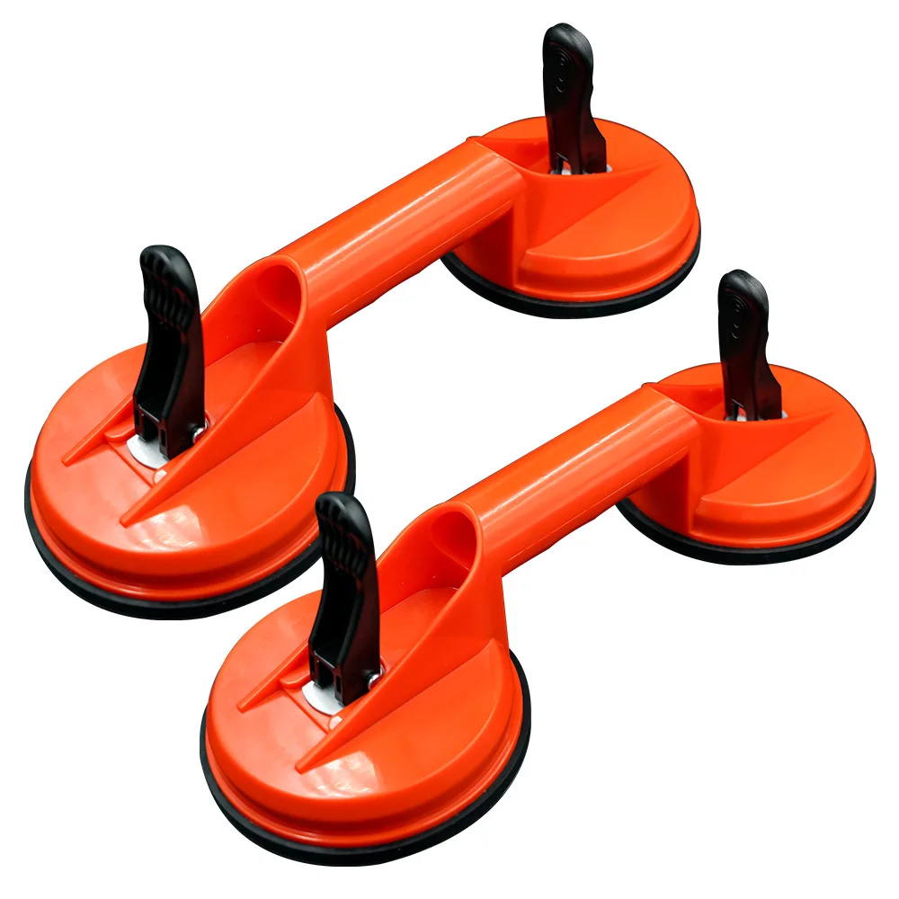 

Вакуумные присоски для подъема стекла ABS