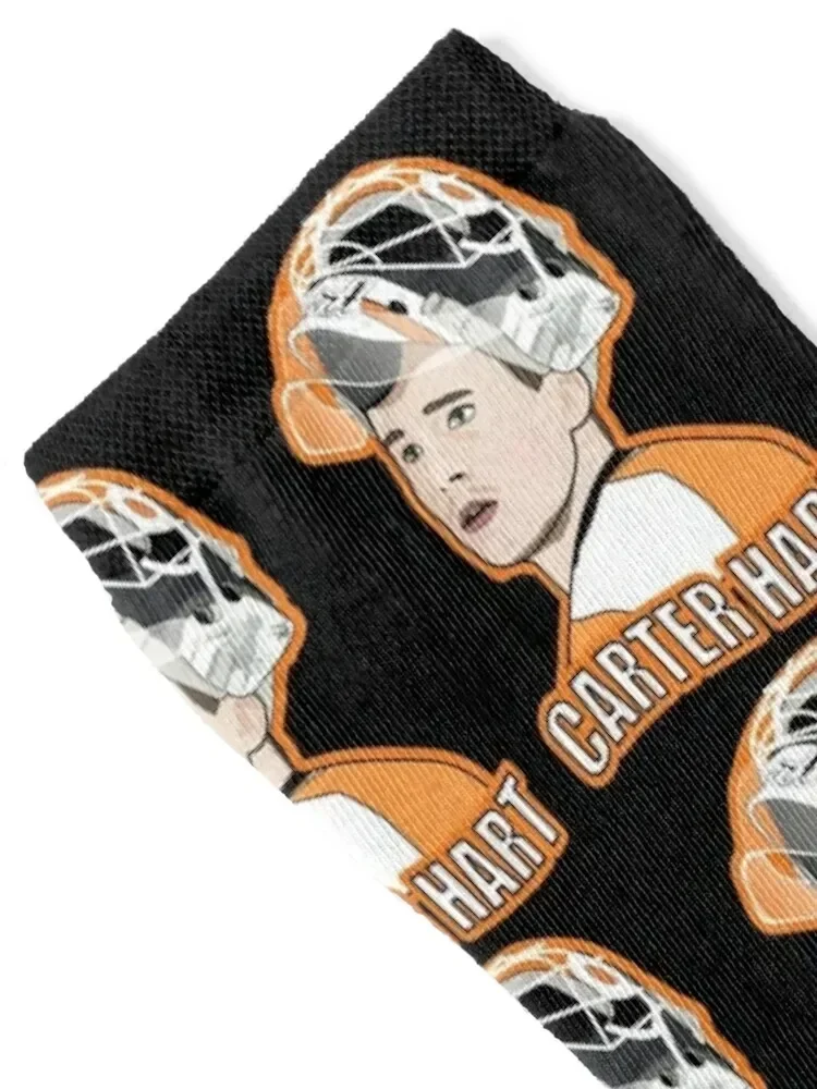 Philly Hockey - Носки Carter Hart хоккейные носки для скалолазания женские и мужские