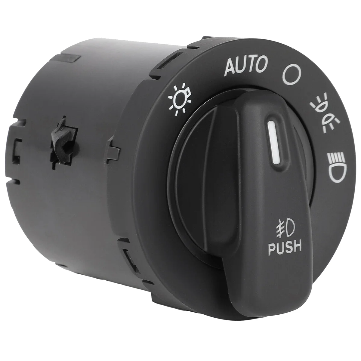 Переключатель фары 56046258AB для 2012-2016 2011-19