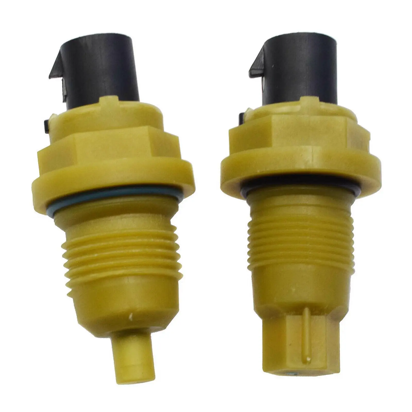 

Высокопроизводительная передача для L4 2,0 л 2,4 л