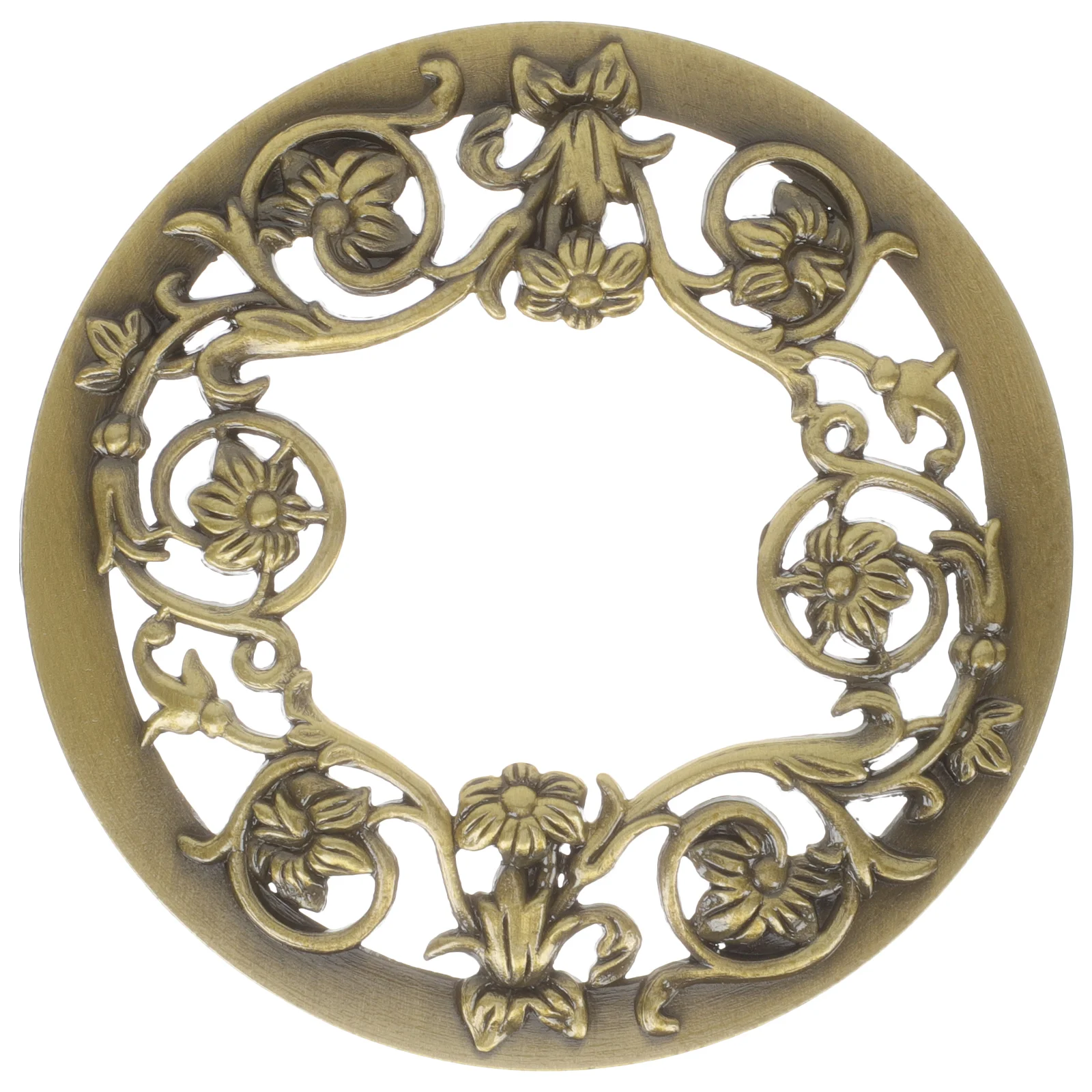 

Cover Lid Jar Metal Hollow Scented Aroma Evenly Burn Candlestick Toppers Cup Candleholder Accessories Soy Aromatherapy Shades