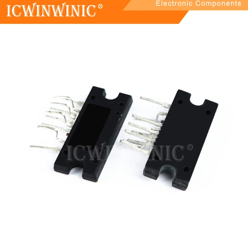 1 шт. SEM3202N SEM3202