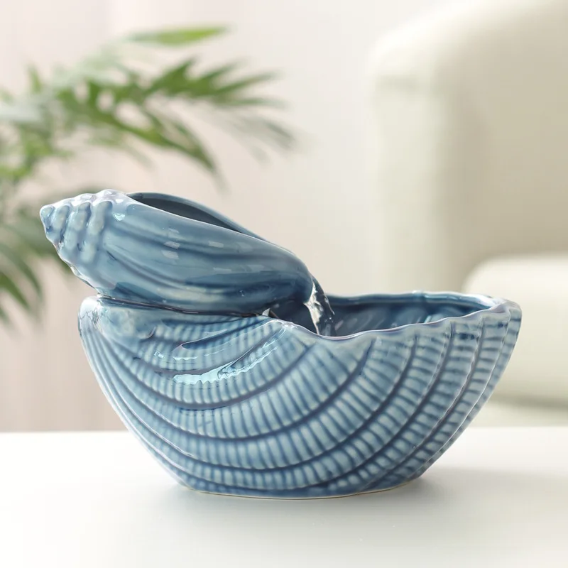 Многофункциональная поилка для кошек керамический питьевой фонтанчик домашних