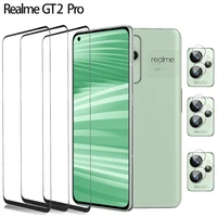 9h glass protector for realme gt2 pro cristal gt2 explorer master tempered glass for realmi gt 2 pro mica realme gt 2 pro lamina gt2 pro